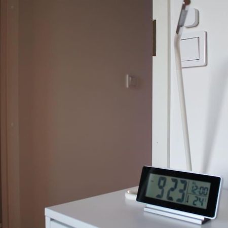 Modern Apartment With Sauna, Near Transit Hub/Dixi Vantaa Exterior foto